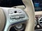 2019 Mercedes-Benz S 560 S 560