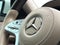 2019 Mercedes-Benz S 560 S 560