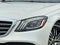 2019 Mercedes-Benz S 560 S 560