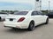 2019 Mercedes-Benz S 560 S 560