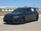 2025 Volkswagen Golf R 2.0T Black Edition