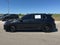 2025 Volkswagen Golf R 2.0T Black Edition