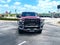 2025 RAM 2500 Lone Star Crew Cab 4x4 6'4" Box