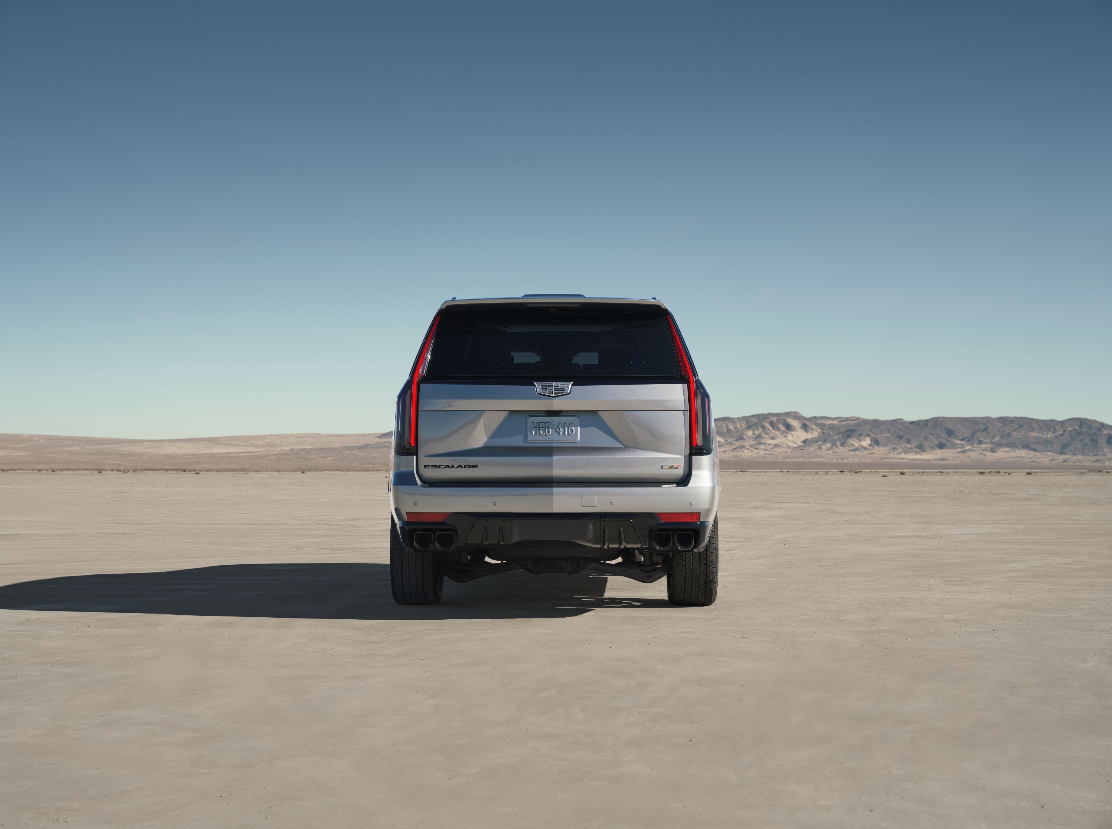 Garlyn Shelton Cadillac in Temple TX