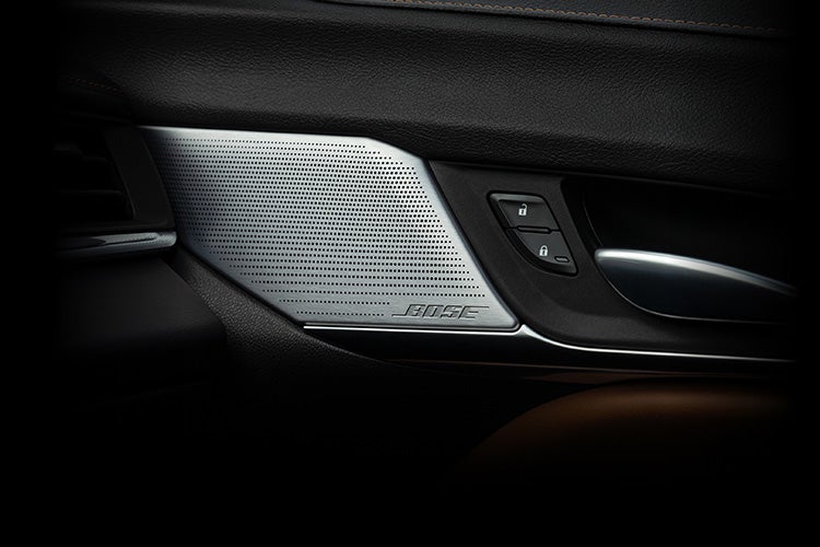 Garlyn Shelton Cadillac