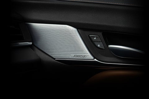 Garlyn Shelton Cadillac