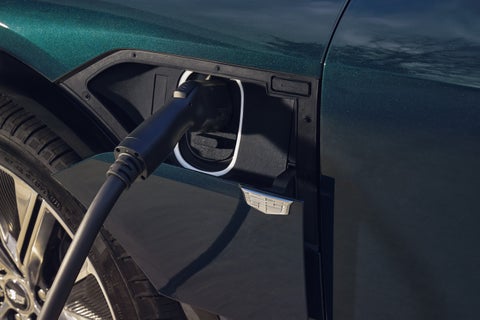 Garlyn Shelton Cadillac in Temple TX