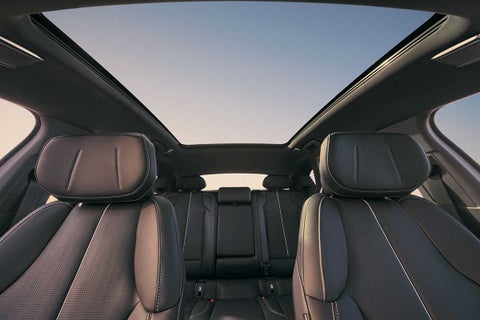 Garlyn Shelton Cadillac in Temple TX