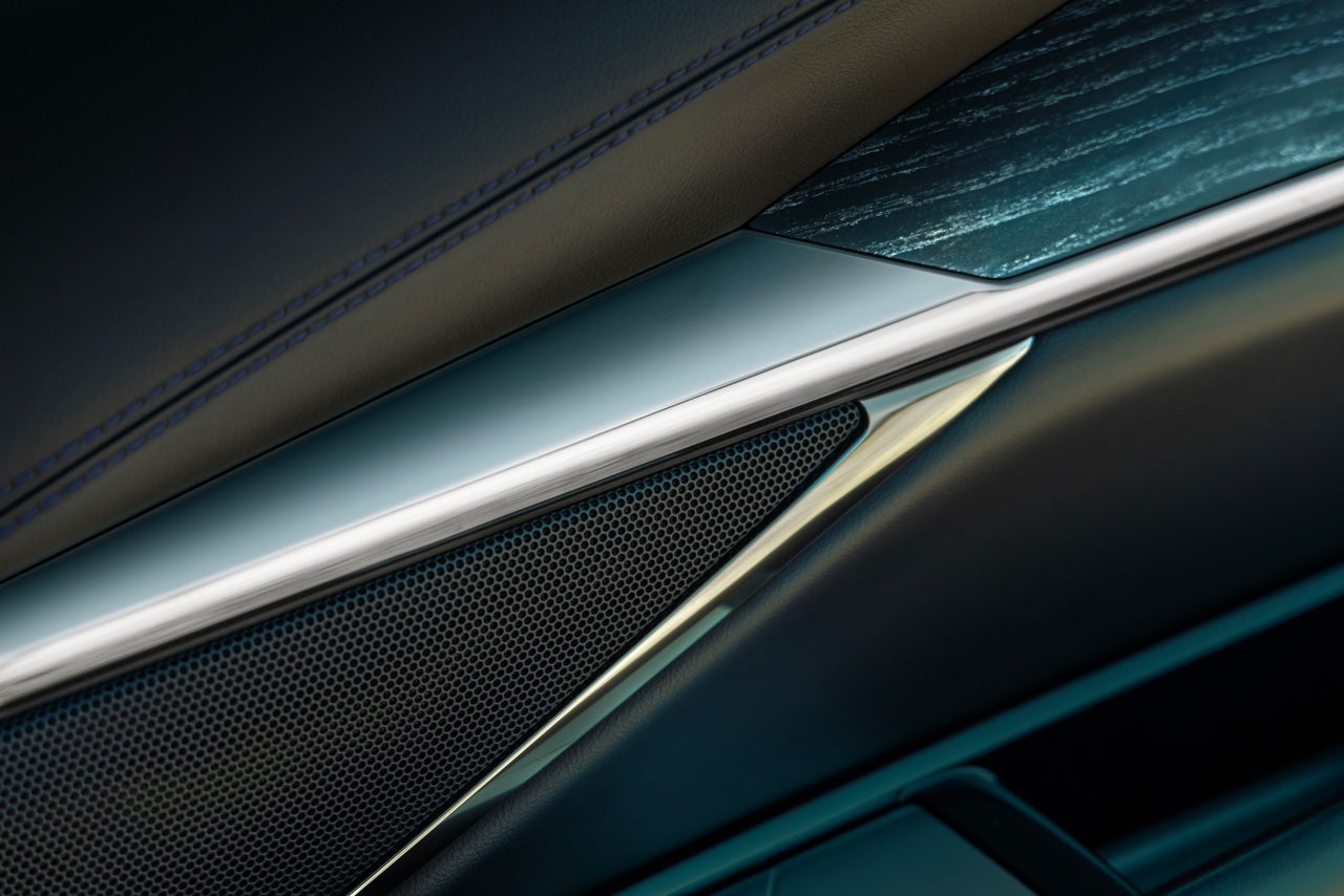 Garlyn Shelton Cadillac in Temple TX