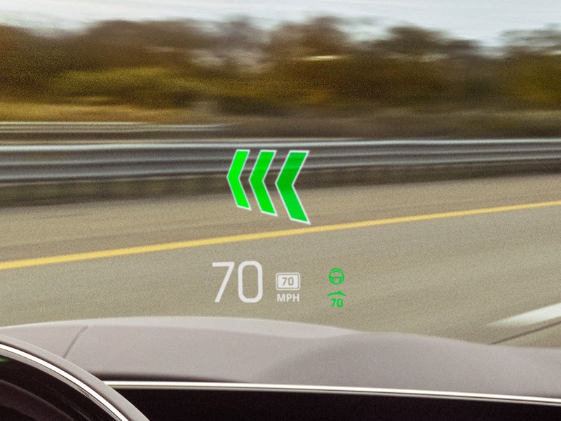 Garlyn Shelton Cadillac in Temple TX