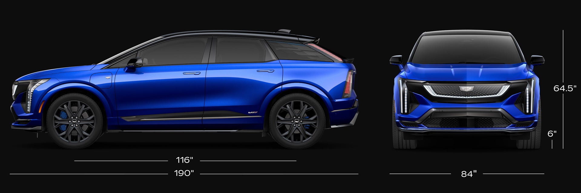 Garlyn Shelton Cadillac in Temple TX