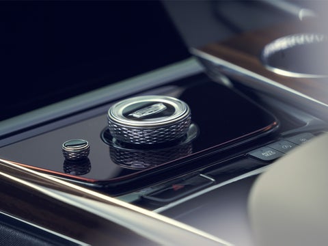 Garlyn Shelton Cadillac in Temple TX