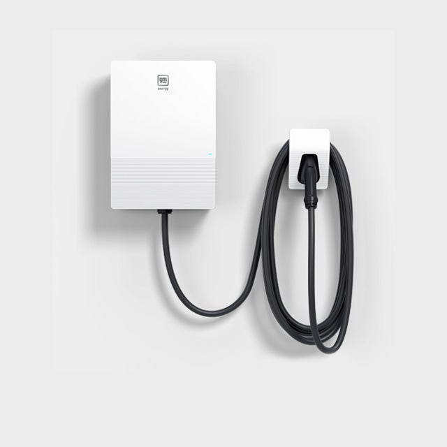 Garlyn Shelton Cadillac in Temple TX