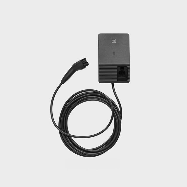 Garlyn Shelton Cadillac in Temple TX