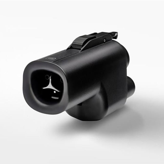 Garlyn Shelton Cadillac in Temple TX