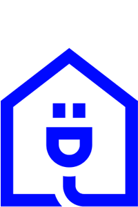 Garlyn Shelton Cadillac in Temple TX