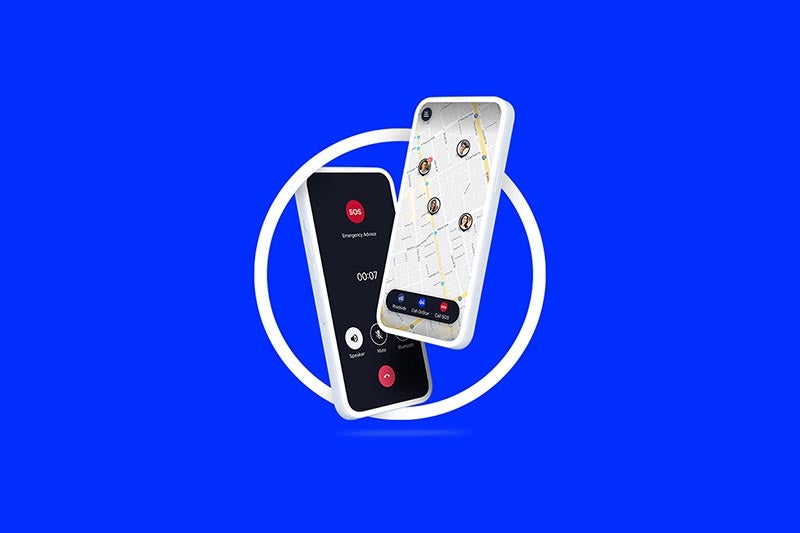 Garlyn Shelton Cadillac | Temple, TX